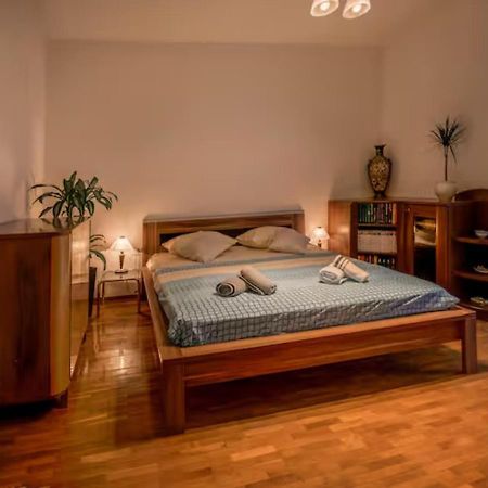 Apartments Elza Portorož Dış mekan fotoğraf